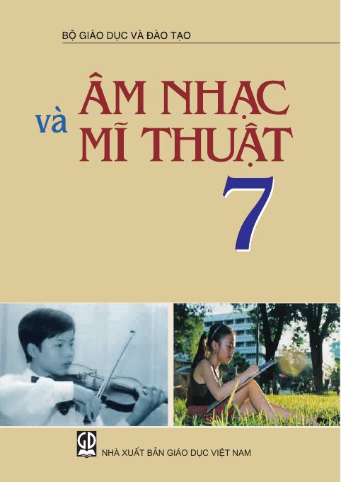 Bài 1 - Tiết 3: Ôn tập đọc nhạc: TĐN 1