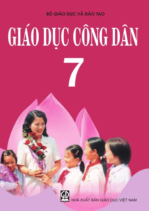 Bài 11: Tự tin