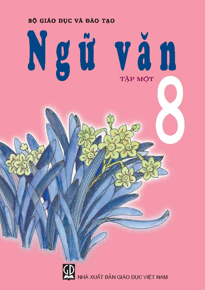 Trong lòng mẹ
