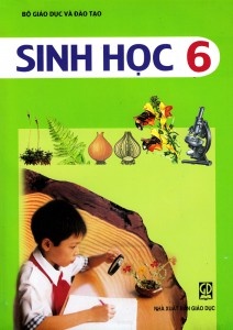 Bài 12: Tế bào đơn vị cơ sở của sự sống